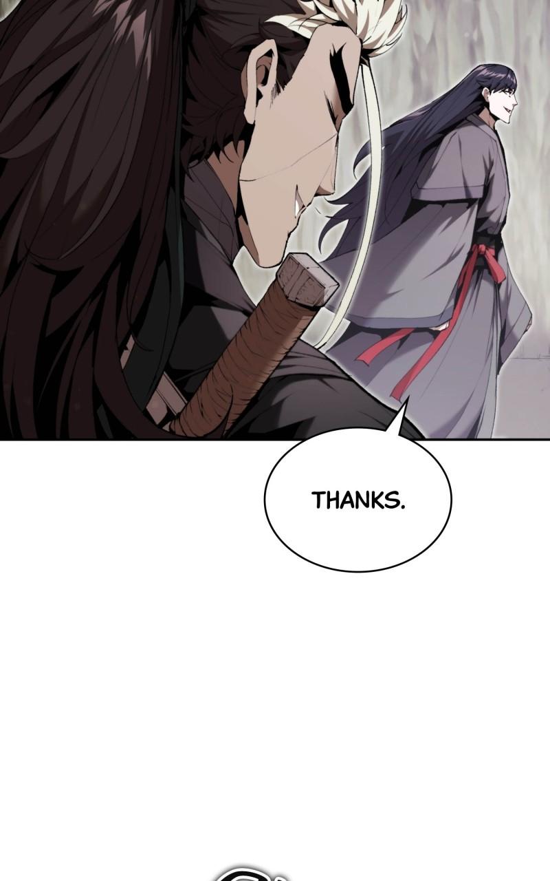 The Reluctant Demon Cult Leader Chapter 25 - Page 92