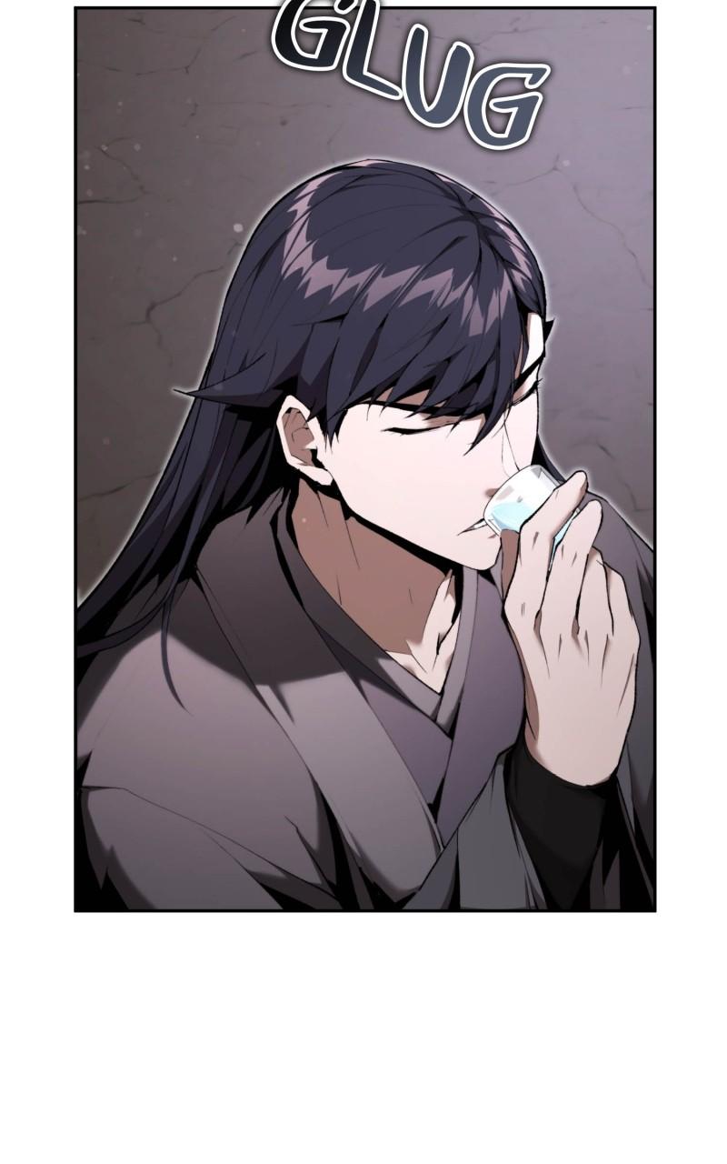 The Reluctant Demon Cult Leader Chapter 25 - Page 93