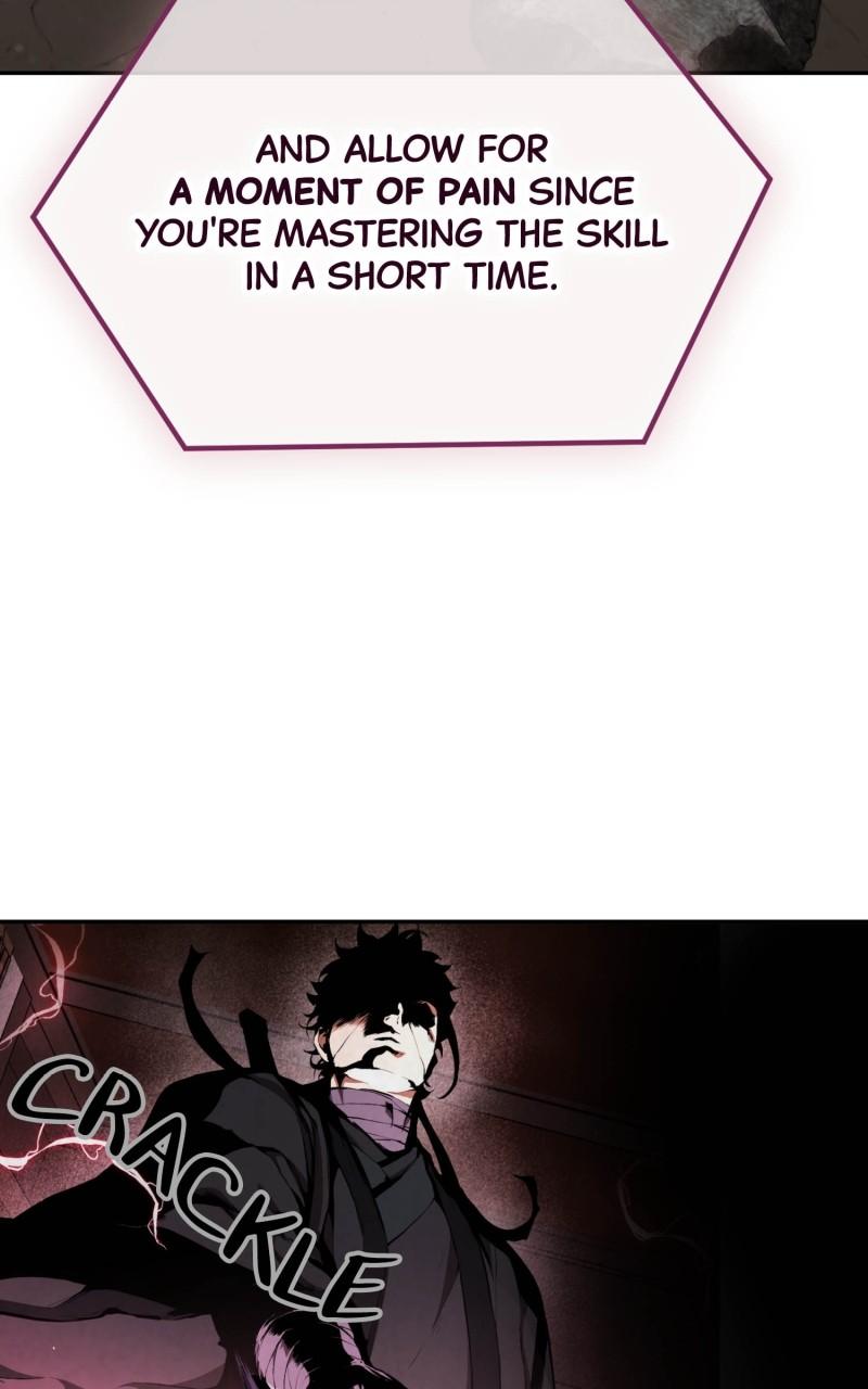 The Reluctant Demon Cult Leader Chapter 25 - Page 95