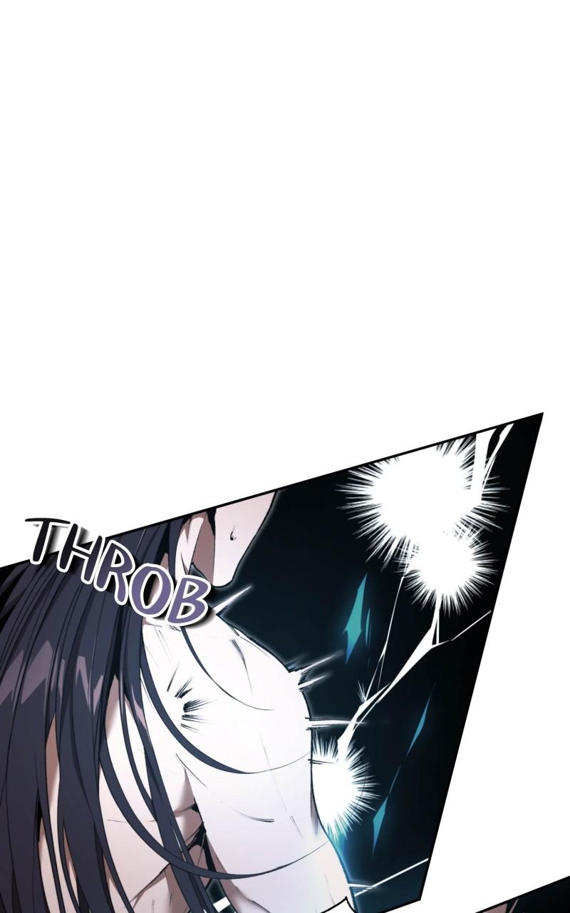 The Reluctant Demon Cult Leader Chapter 25 - Page 97