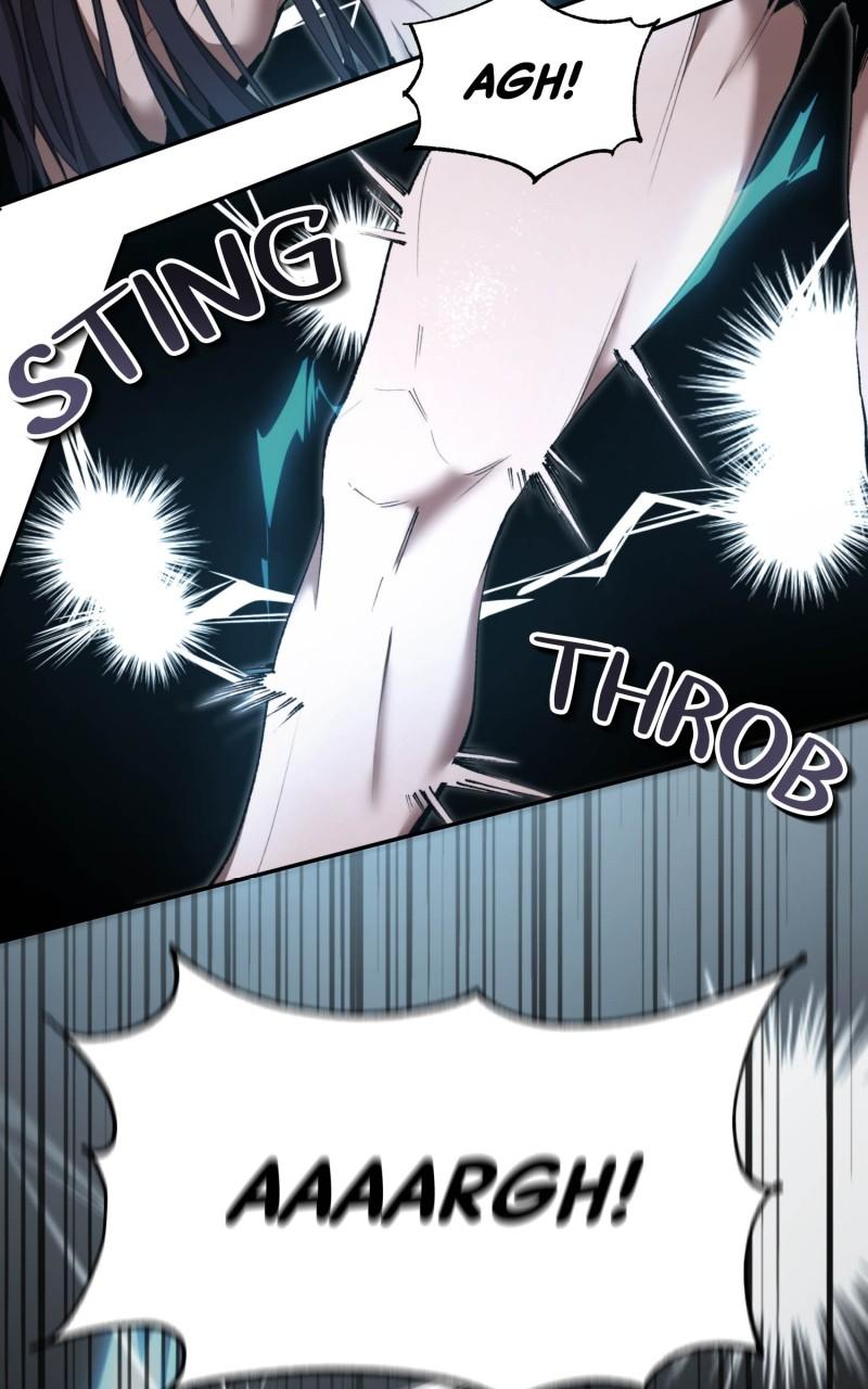 The Reluctant Demon Cult Leader Chapter 25 - Page 98