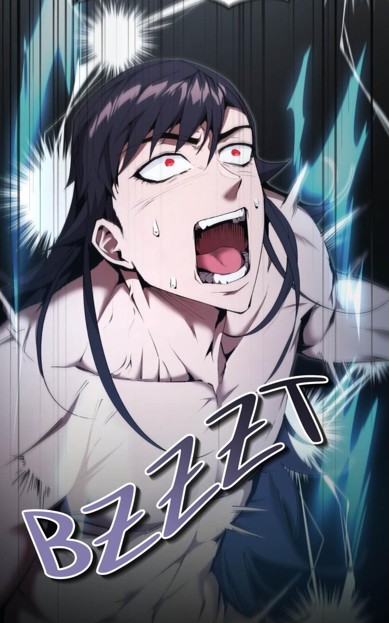 The Reluctant Demon Cult Leader Chapter 25 - Page 99