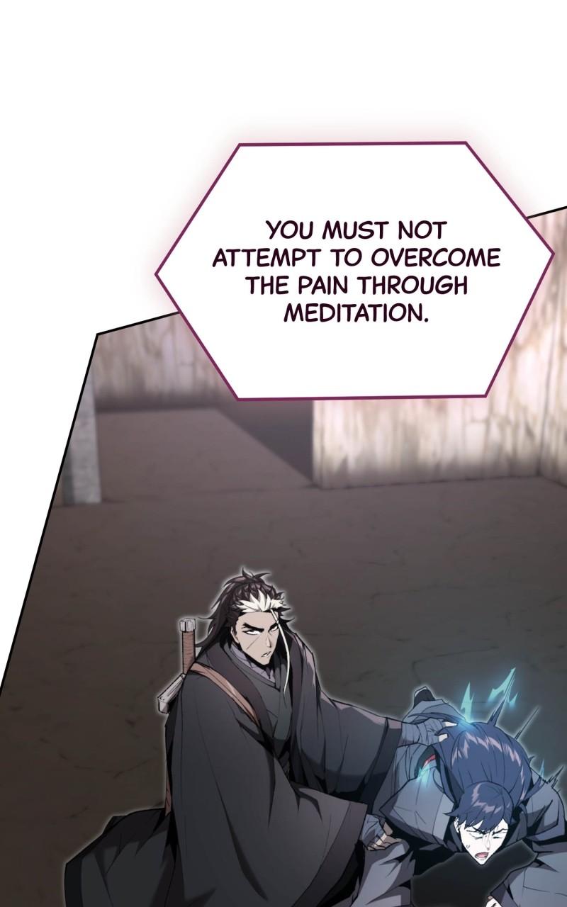 The Reluctant Demon Cult Leader Chapter 25 - Page 102