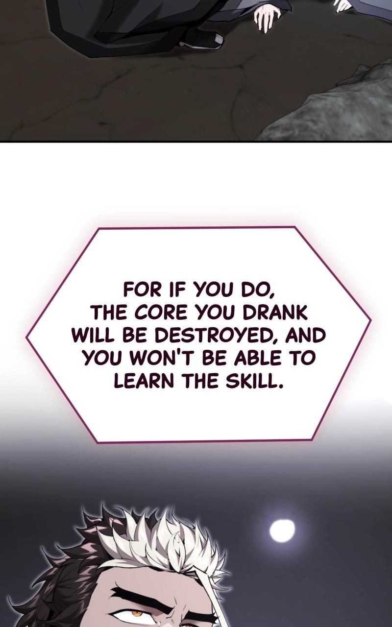 The Reluctant Demon Cult Leader Chapter 25 - Page 103