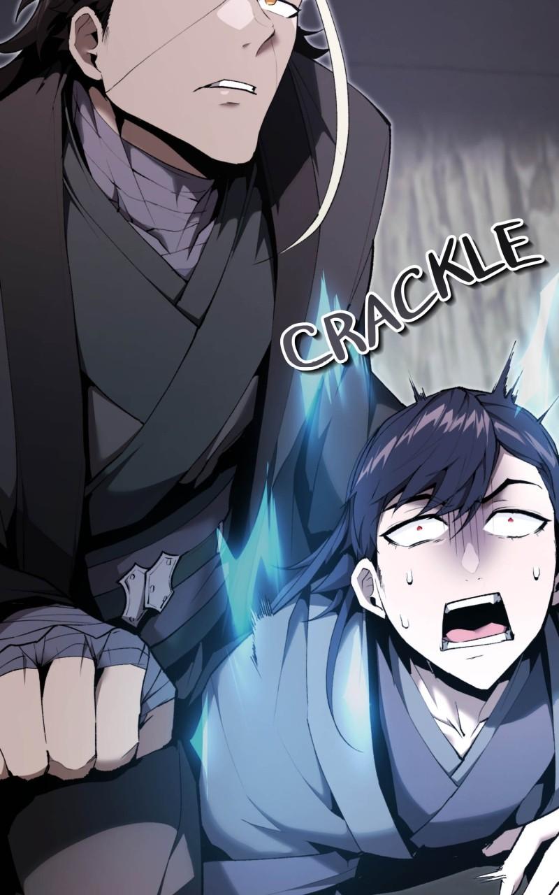 The Reluctant Demon Cult Leader Chapter 25 - Page 104