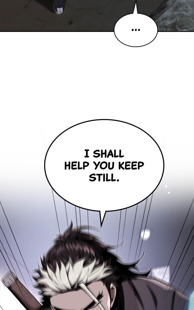 The Reluctant Demon Cult Leader Chapter 25 - Page 106