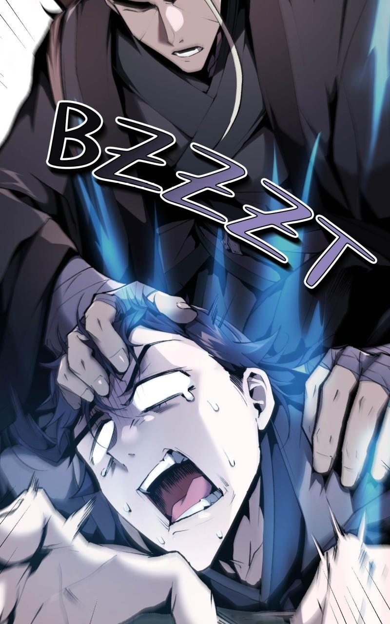 The Reluctant Demon Cult Leader Chapter 25 - Page 107