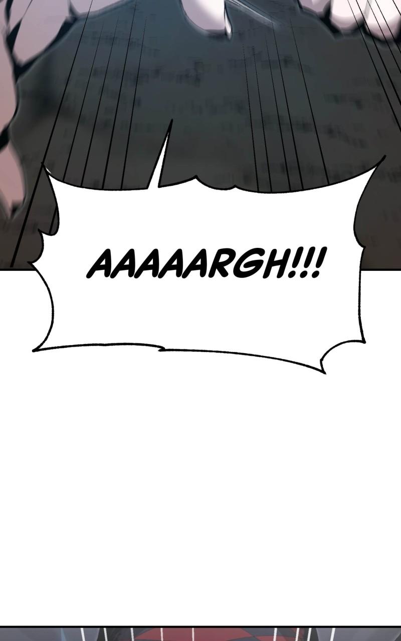 The Reluctant Demon Cult Leader Chapter 25 - Page 108