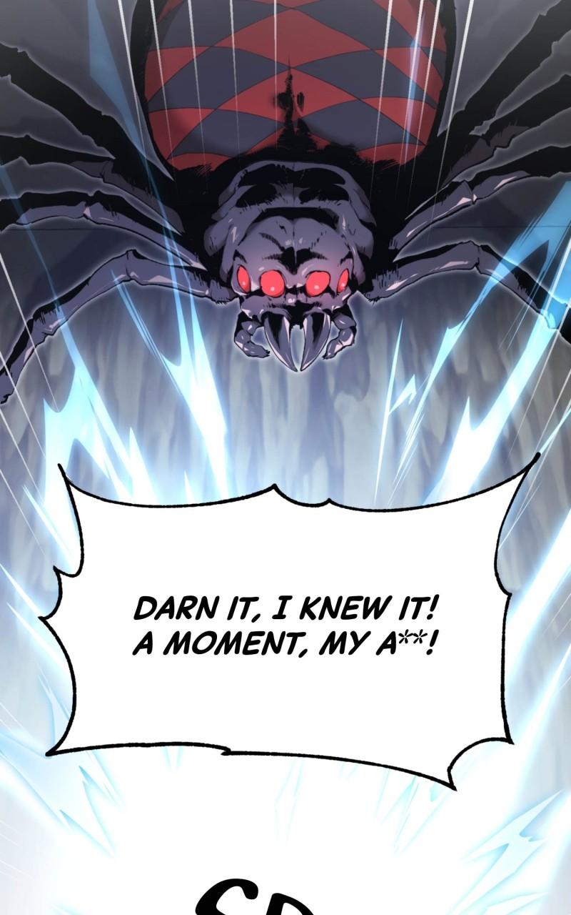 The Reluctant Demon Cult Leader Chapter 25 - Page 109