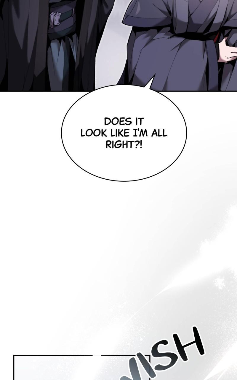 The Reluctant Demon Cult Leader Chapter 25 - Page 113