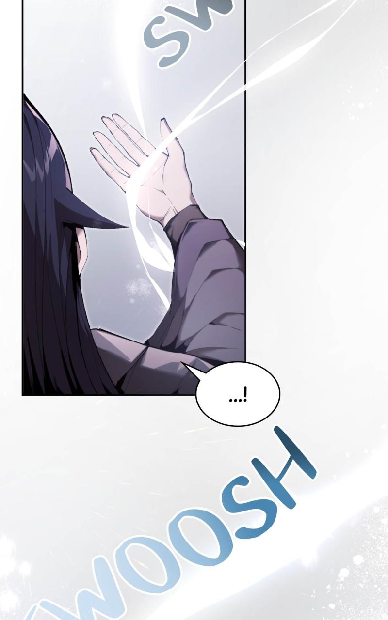 The Reluctant Demon Cult Leader Chapter 25 - Page 114