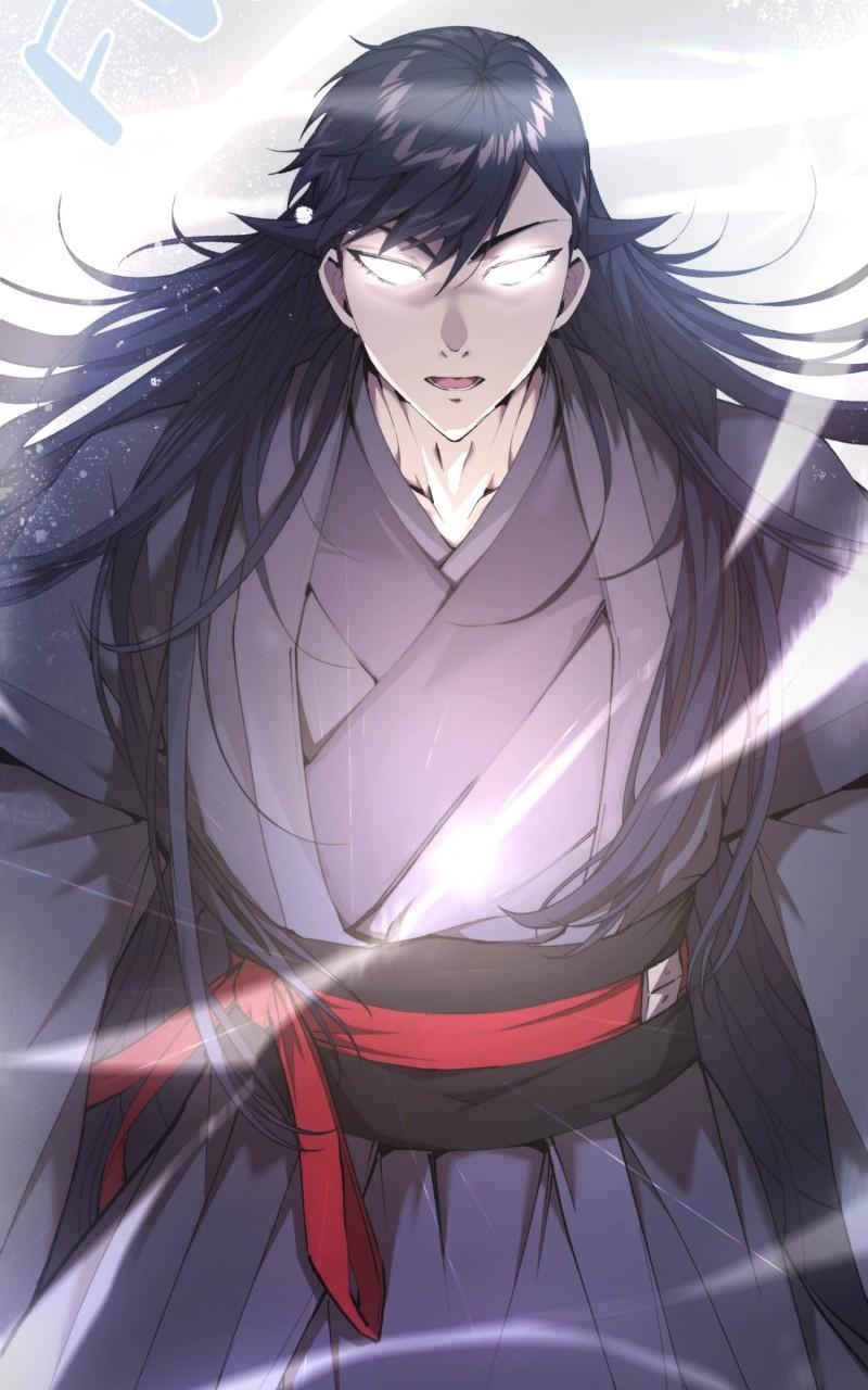 The Reluctant Demon Cult Leader Chapter 25 - Page 115