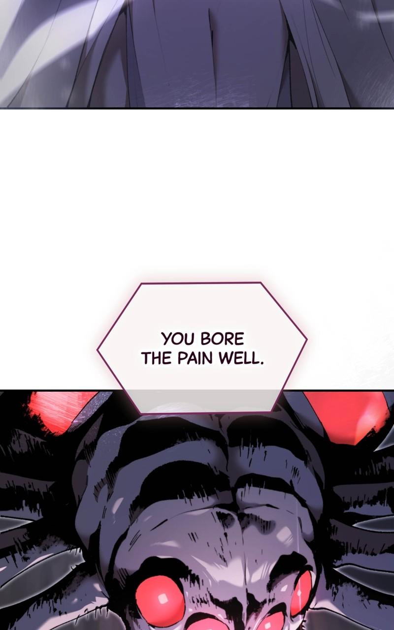 The Reluctant Demon Cult Leader Chapter 25 - Page 116