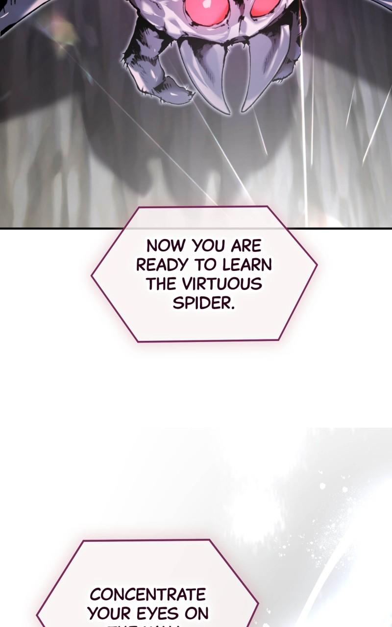 The Reluctant Demon Cult Leader Chapter 25 - Page 117