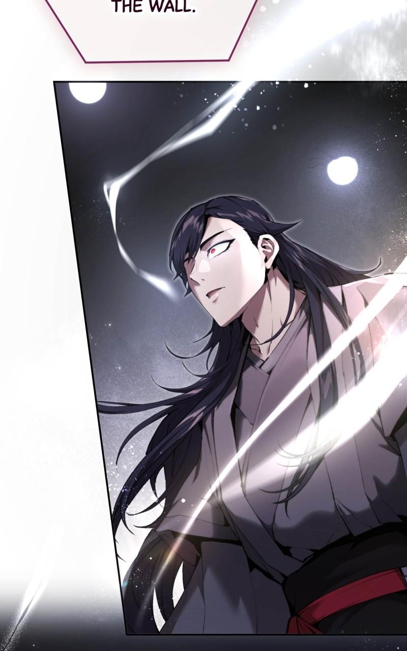 The Reluctant Demon Cult Leader Chapter 25 - Page 118