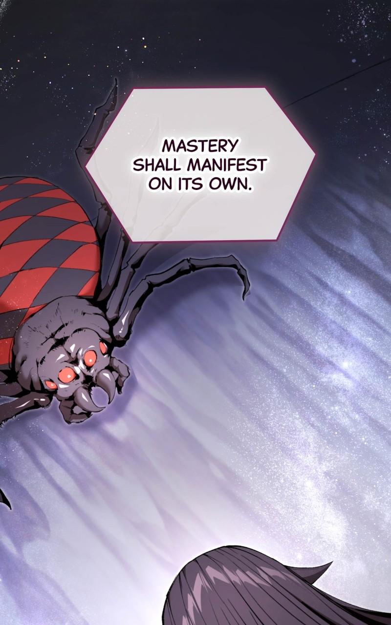 The Reluctant Demon Cult Leader Chapter 25 - Page 119