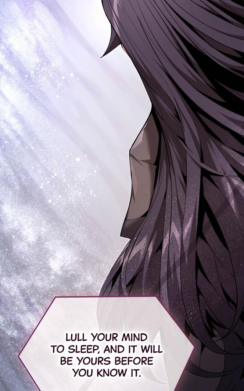 The Reluctant Demon Cult Leader Chapter 25 - Page 120