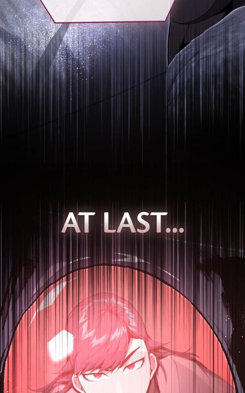 The Reluctant Demon Cult Leader Chapter 25 - Page 121