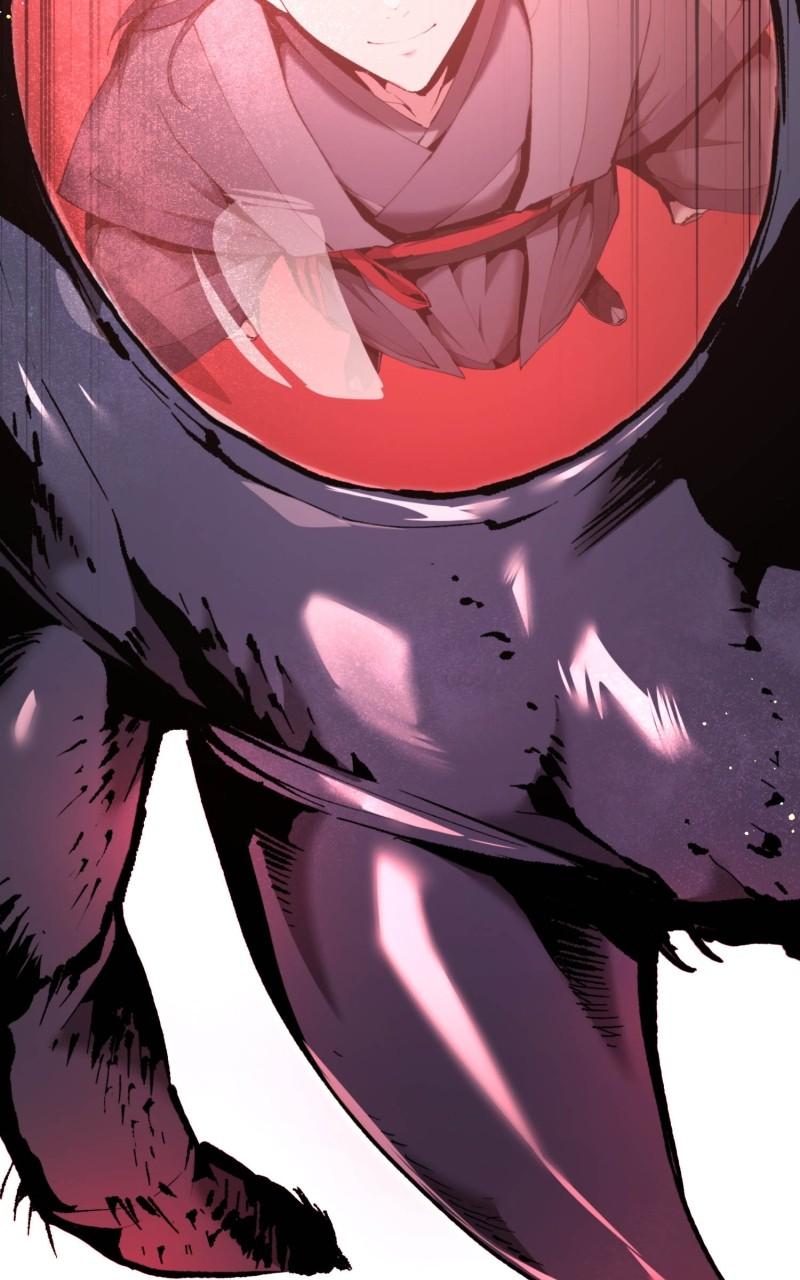 The Reluctant Demon Cult Leader Chapter 25 - Page 122