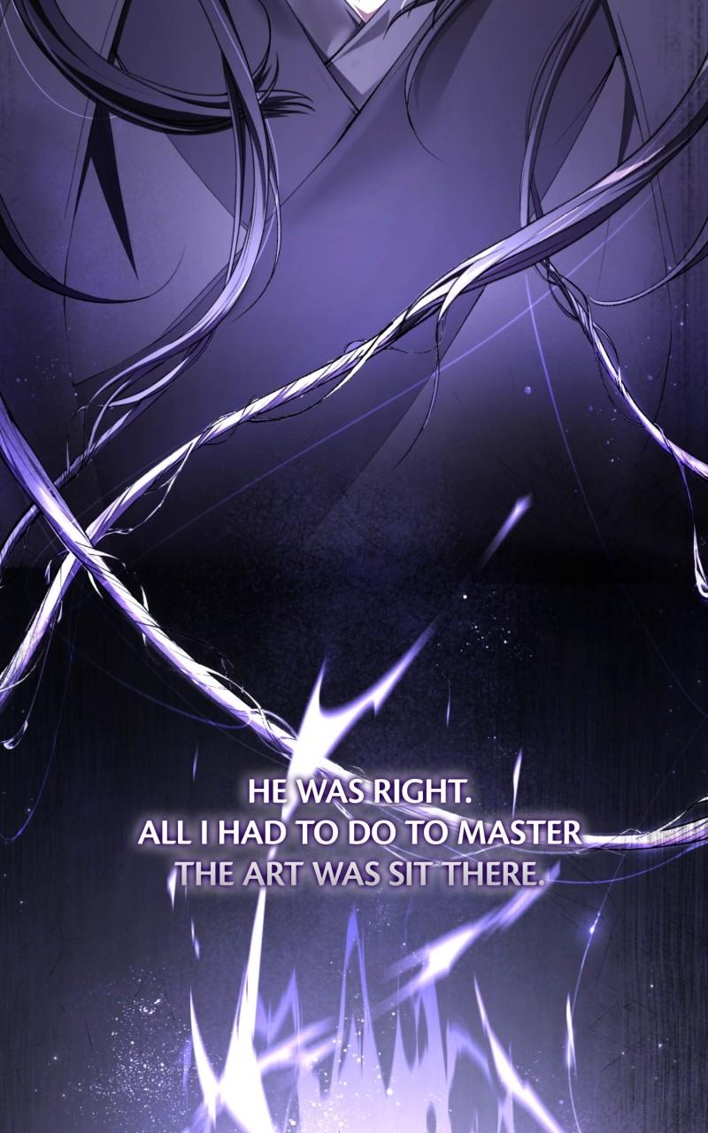 The Reluctant Demon Cult Leader Chapter 26 - Page 5