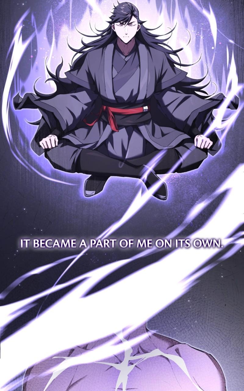 The Reluctant Demon Cult Leader Chapter 26 - Page 6