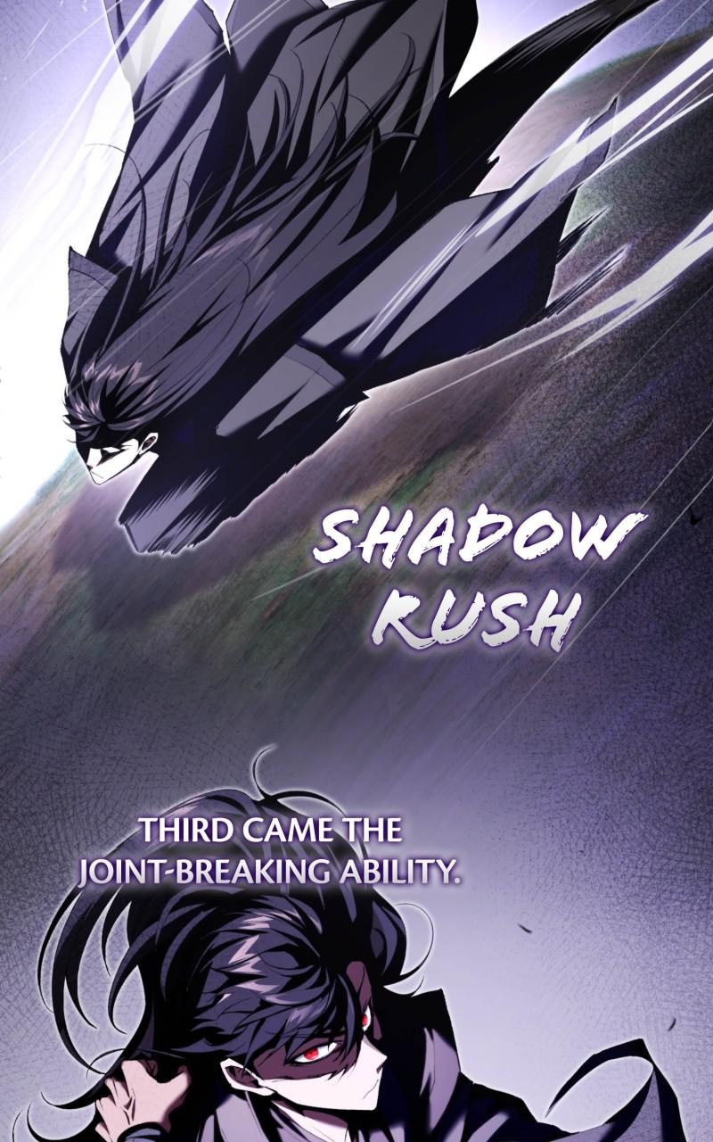 The Reluctant Demon Cult Leader Chapter 26 - Page 8