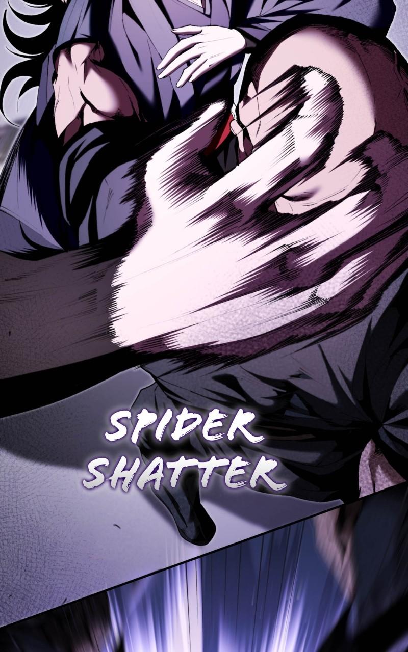 The Reluctant Demon Cult Leader Chapter 26 - Page 9