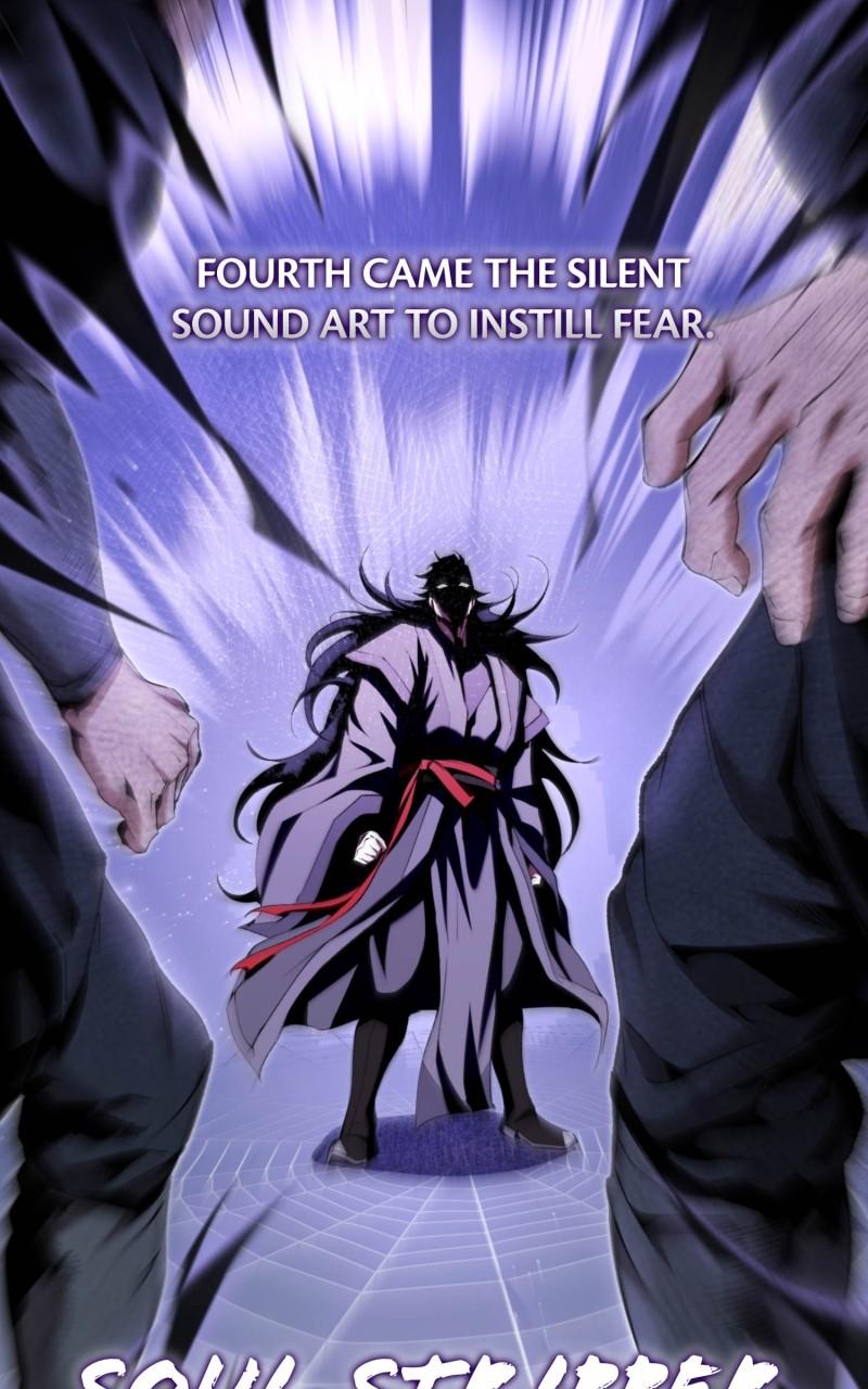 The Reluctant Demon Cult Leader Chapter 26 - Page 10