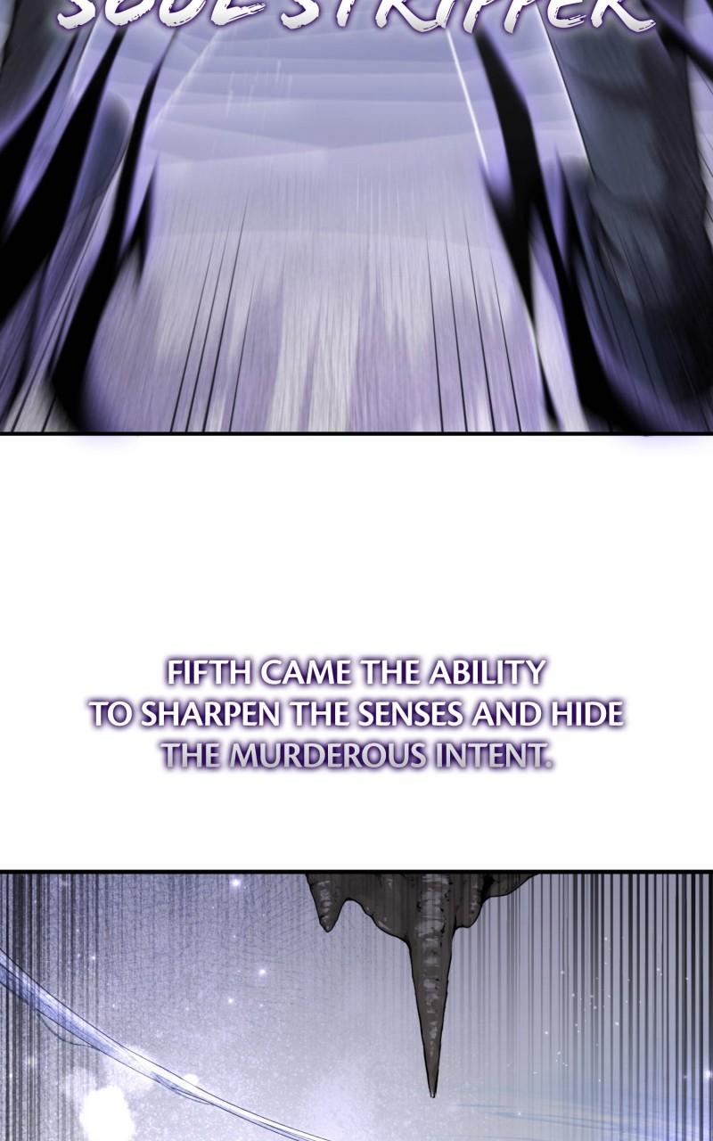 The Reluctant Demon Cult Leader Chapter 26 - Page 11