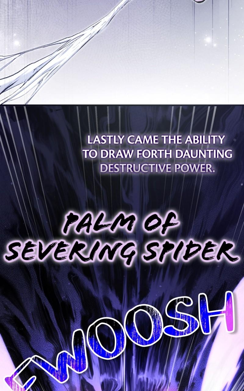 The Reluctant Demon Cult Leader Chapter 26 - Page 13