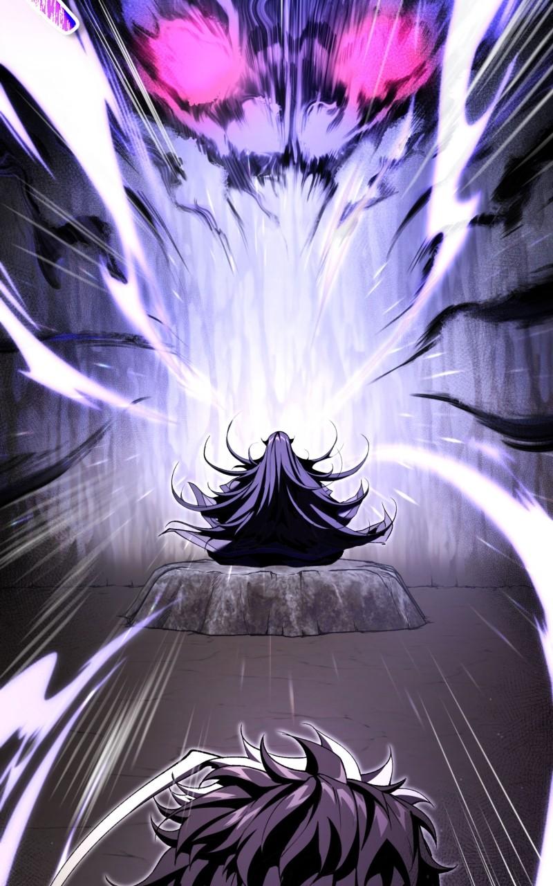 The Reluctant Demon Cult Leader Chapter 26 - Page 14