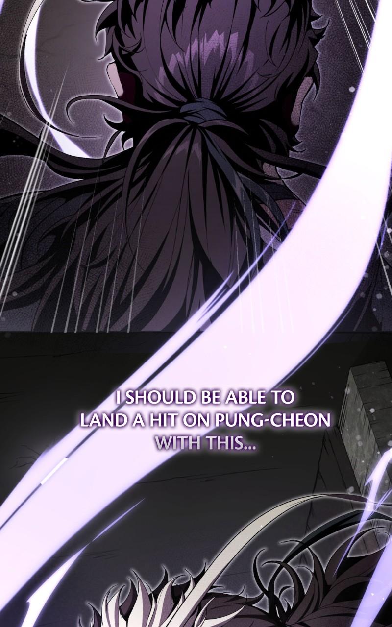 The Reluctant Demon Cult Leader Chapter 26 - Page 15