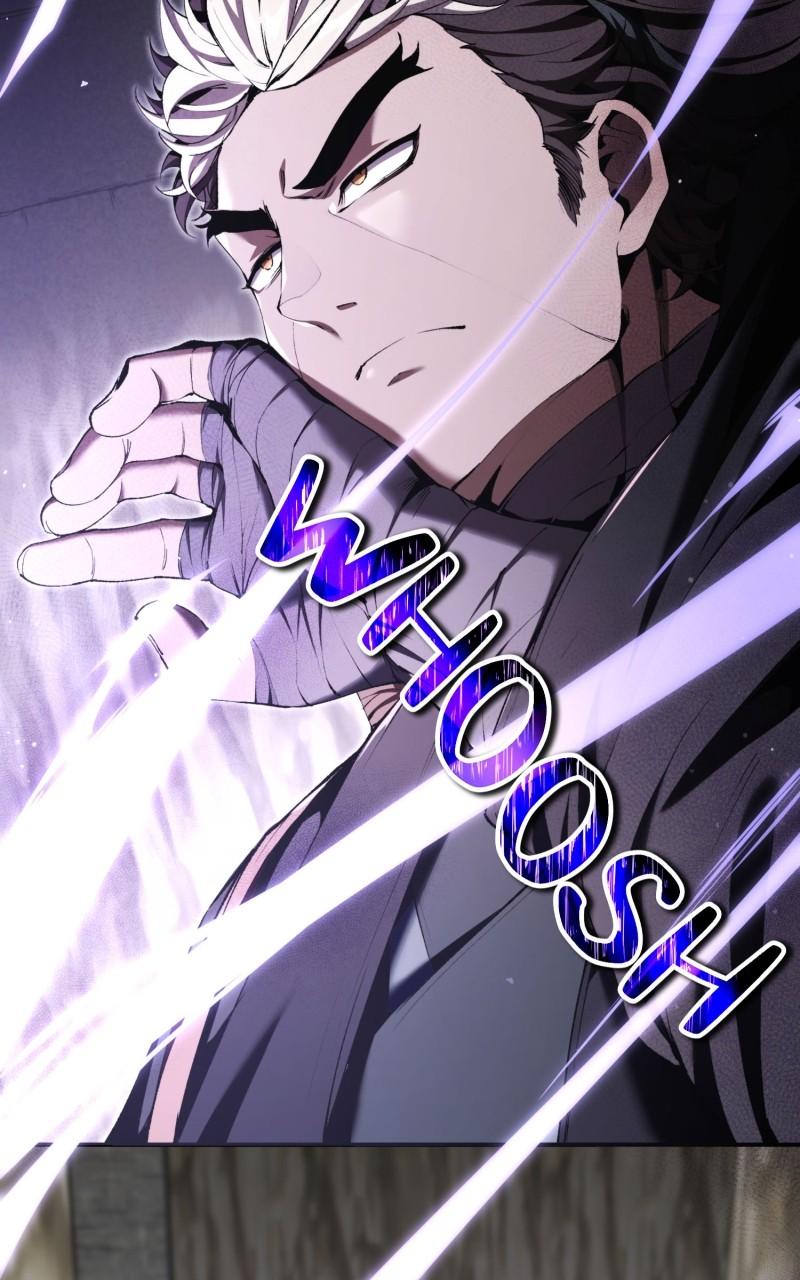 The Reluctant Demon Cult Leader Chapter 26 - Page 16