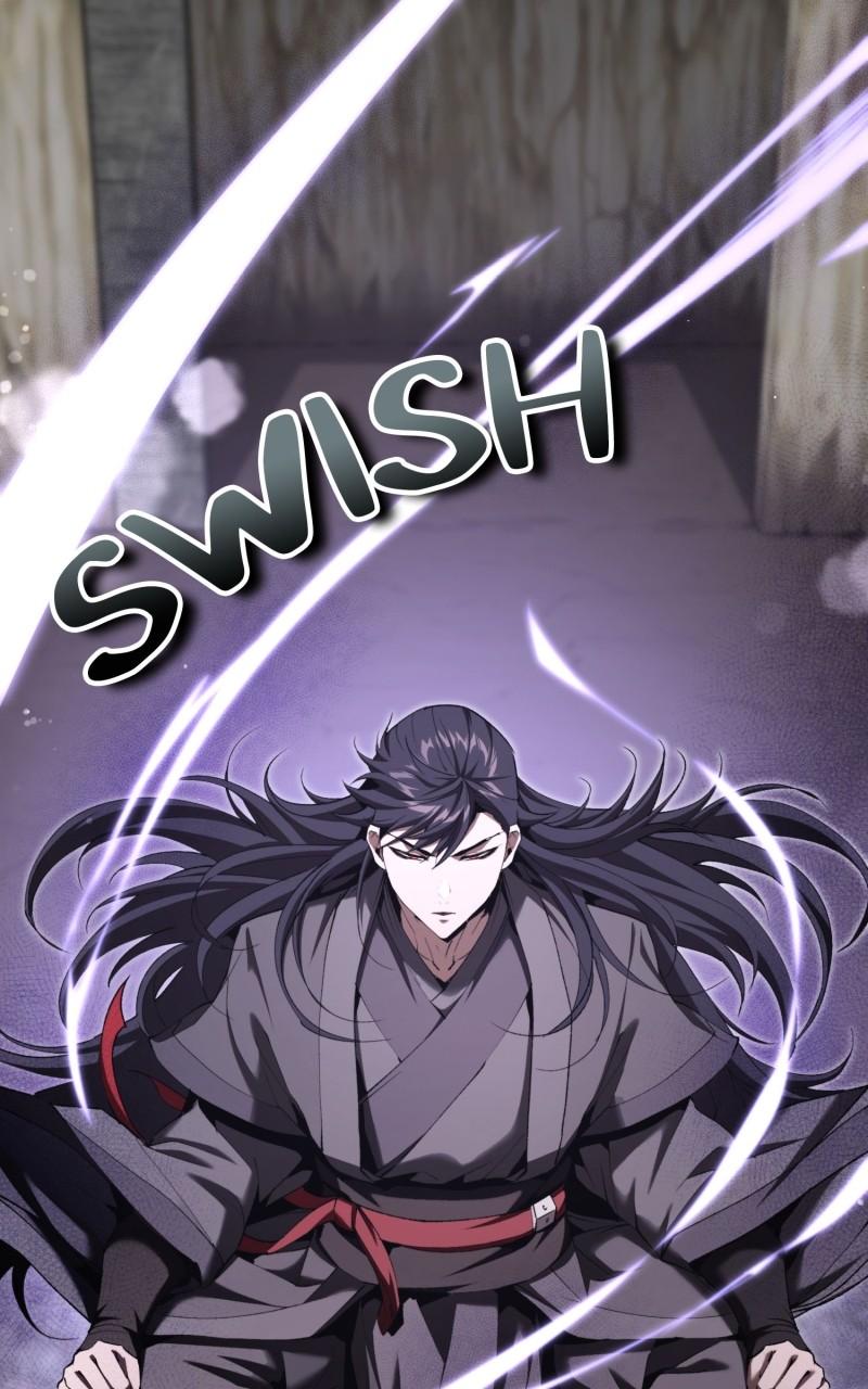 The Reluctant Demon Cult Leader Chapter 26 - Page 17