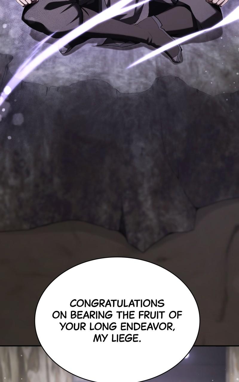 The Reluctant Demon Cult Leader Chapter 26 - Page 18