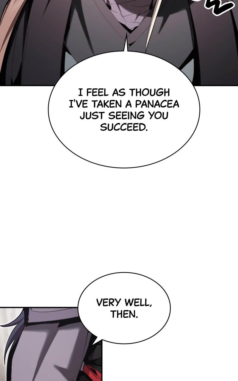 The Reluctant Demon Cult Leader Chapter 26 - Page 24