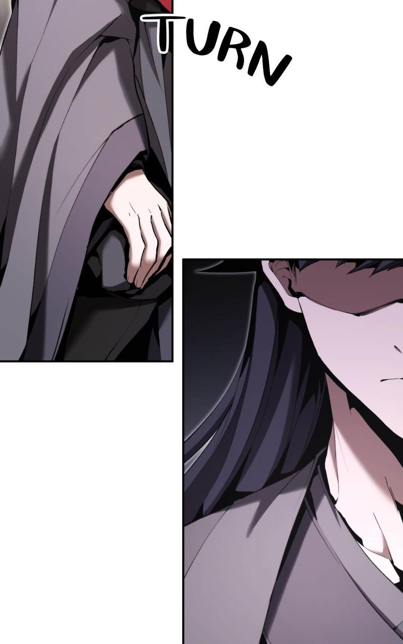 The Reluctant Demon Cult Leader Chapter 26 - Page 25