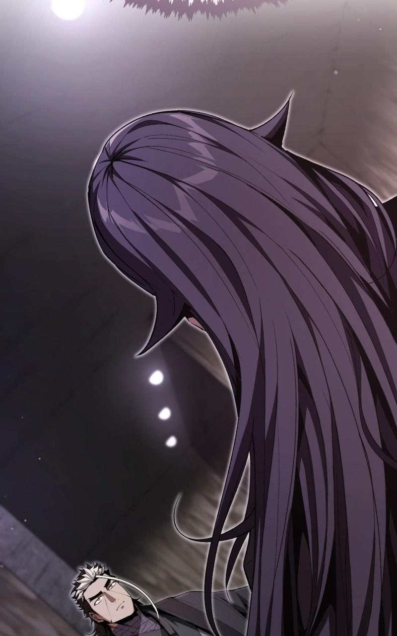 The Reluctant Demon Cult Leader Chapter 26 - Page 27