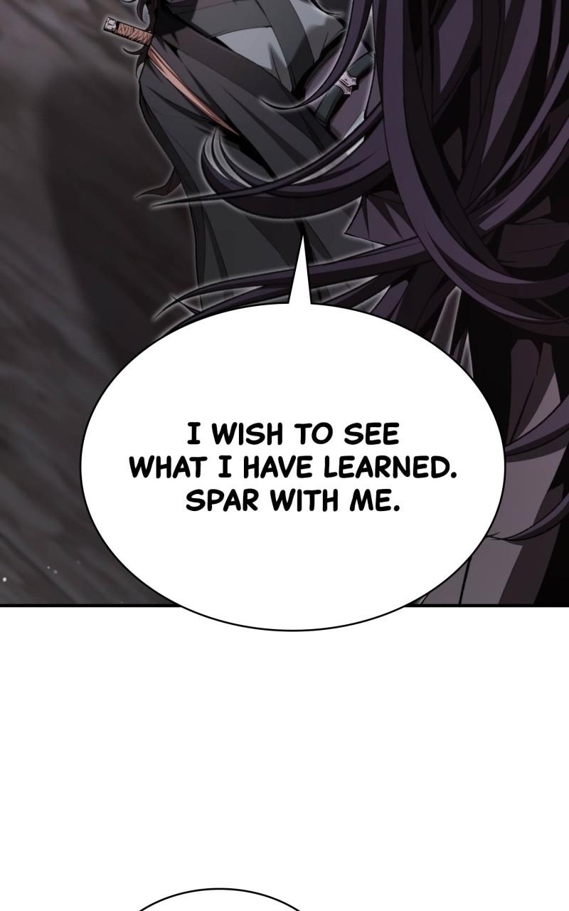 The Reluctant Demon Cult Leader Chapter 26 - Page 28