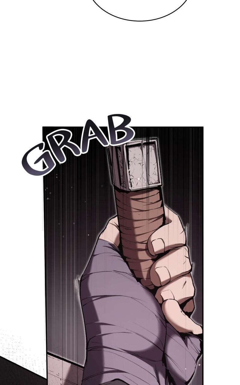 The Reluctant Demon Cult Leader Chapter 26 - Page 30