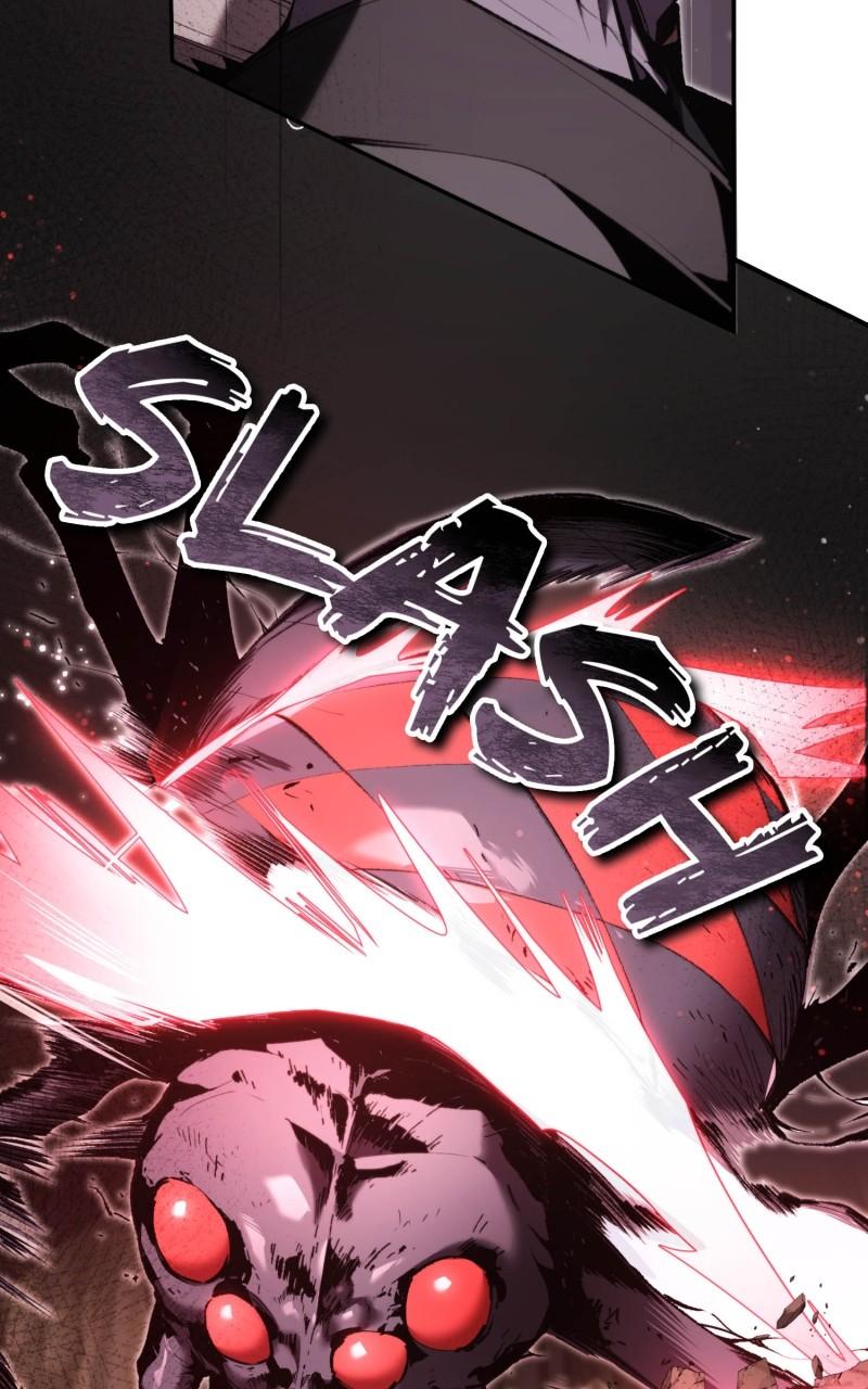 The Reluctant Demon Cult Leader Chapter 26 - Page 31