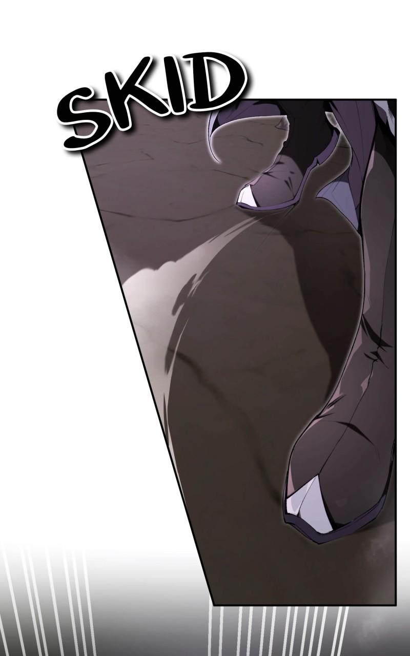 The Reluctant Demon Cult Leader Chapter 26 - Page 36