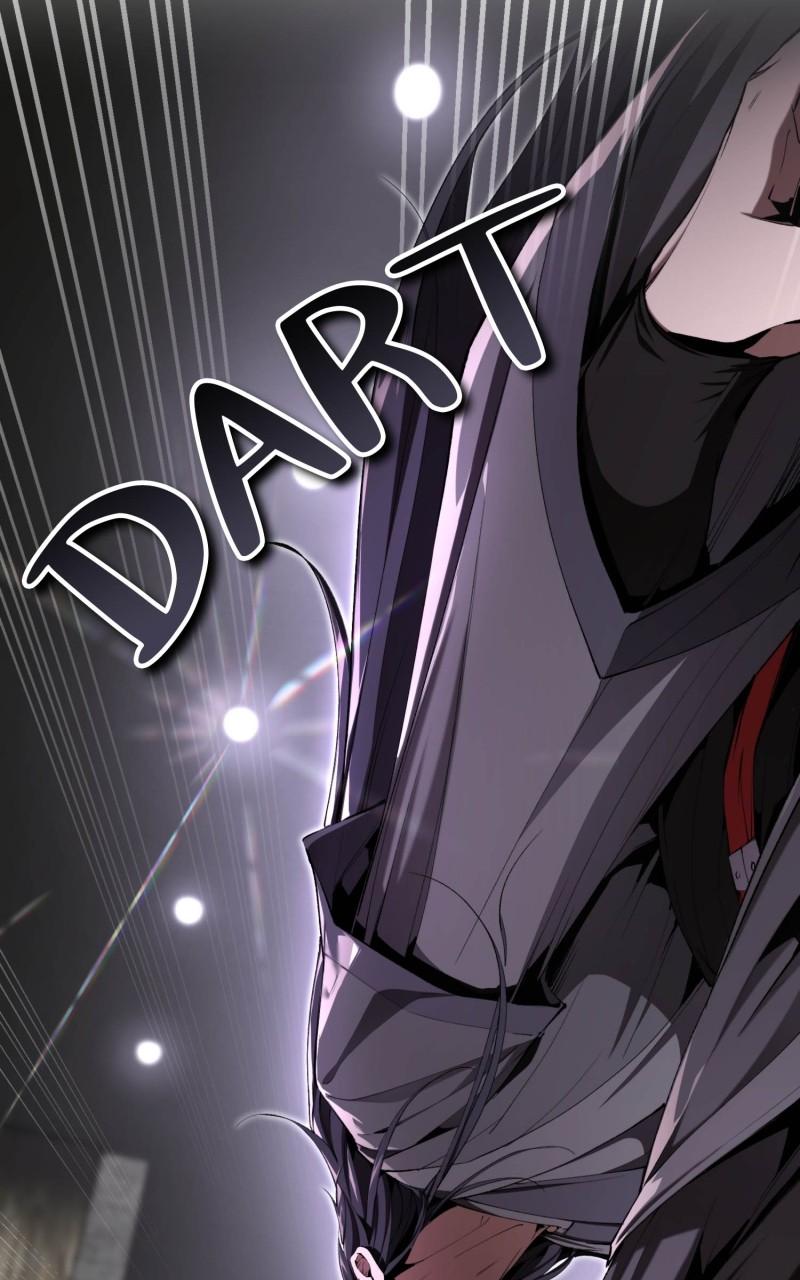 The Reluctant Demon Cult Leader Chapter 26 - Page 37