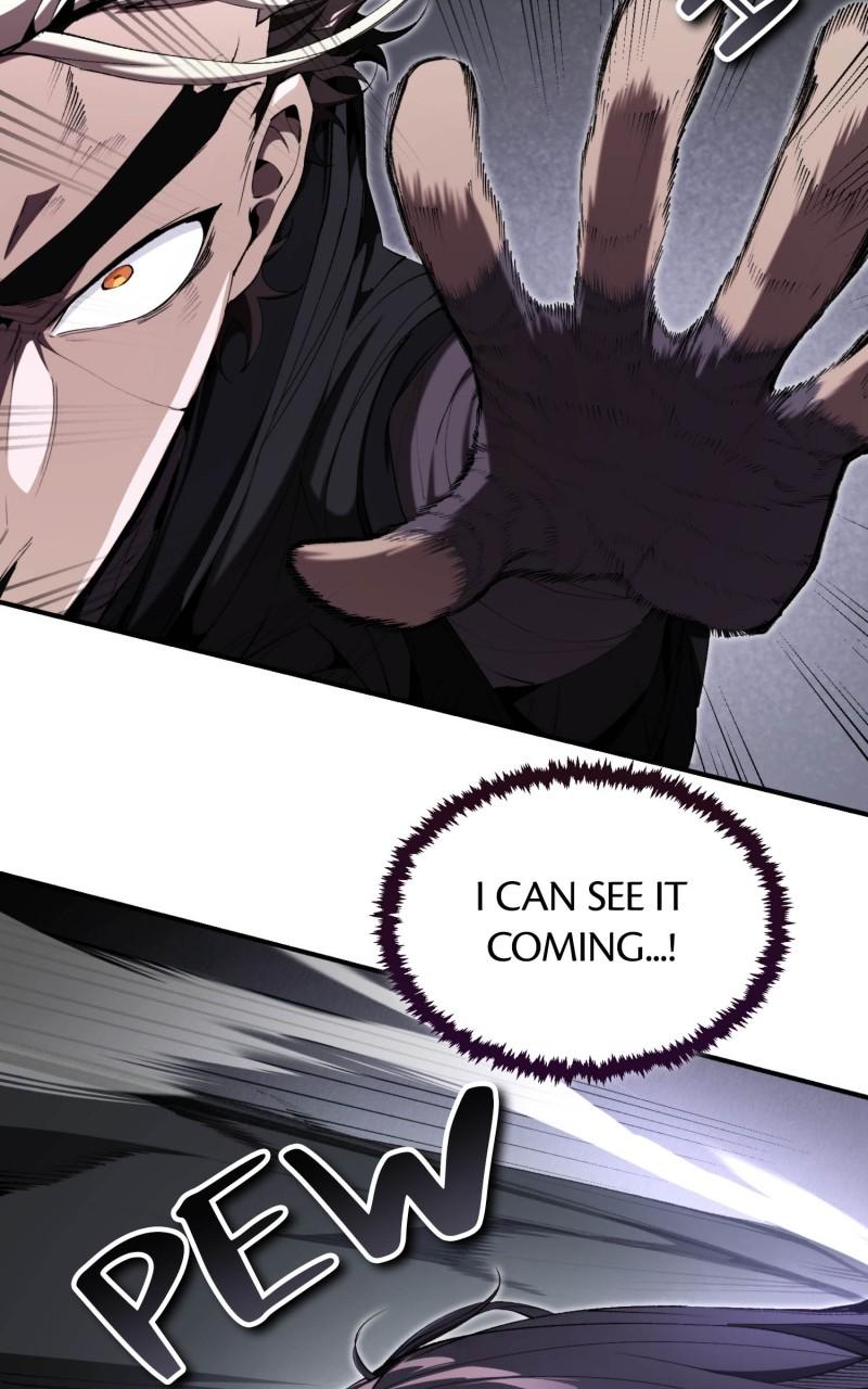 The Reluctant Demon Cult Leader Chapter 26 - Page 39