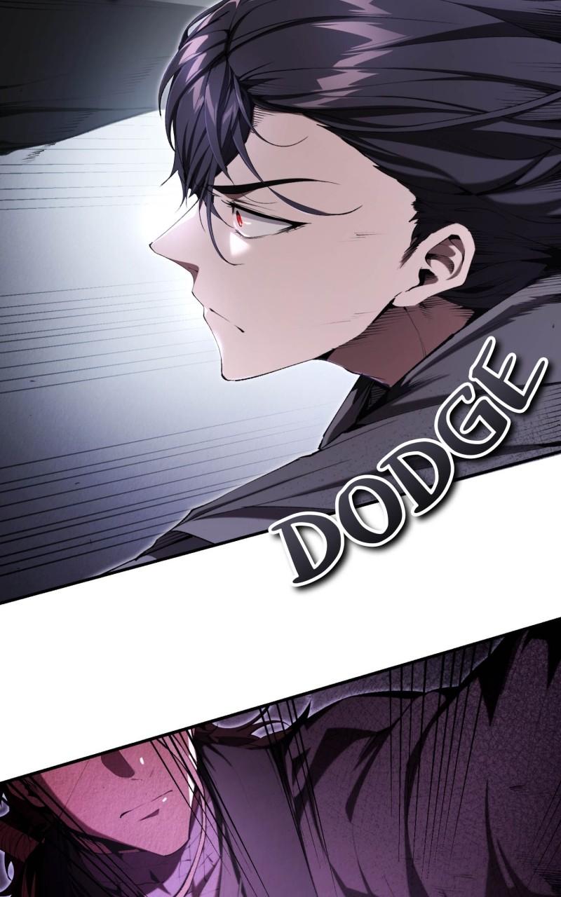 The Reluctant Demon Cult Leader Chapter 26 - Page 40