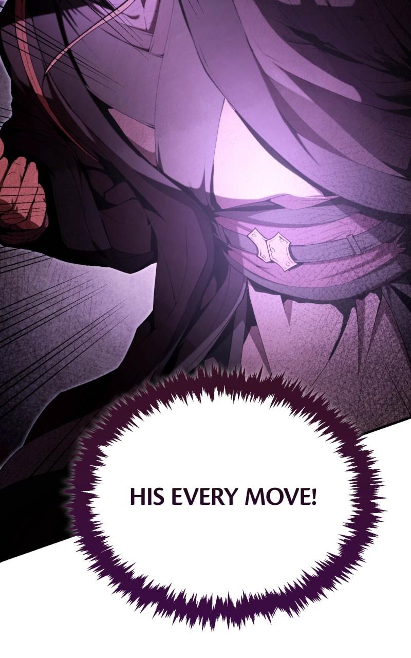 The Reluctant Demon Cult Leader Chapter 26 - Page 41