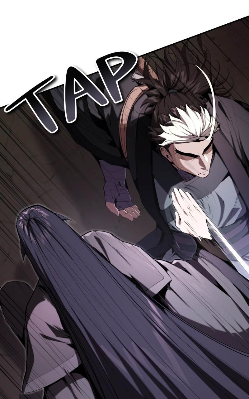 The Reluctant Demon Cult Leader Chapter 26 - Page 42