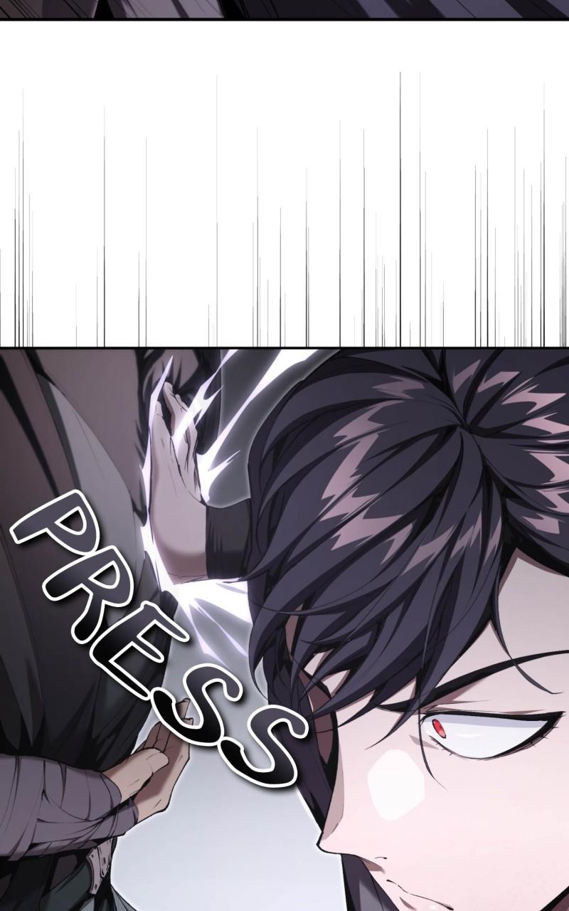 The Reluctant Demon Cult Leader Chapter 26 - Page 43