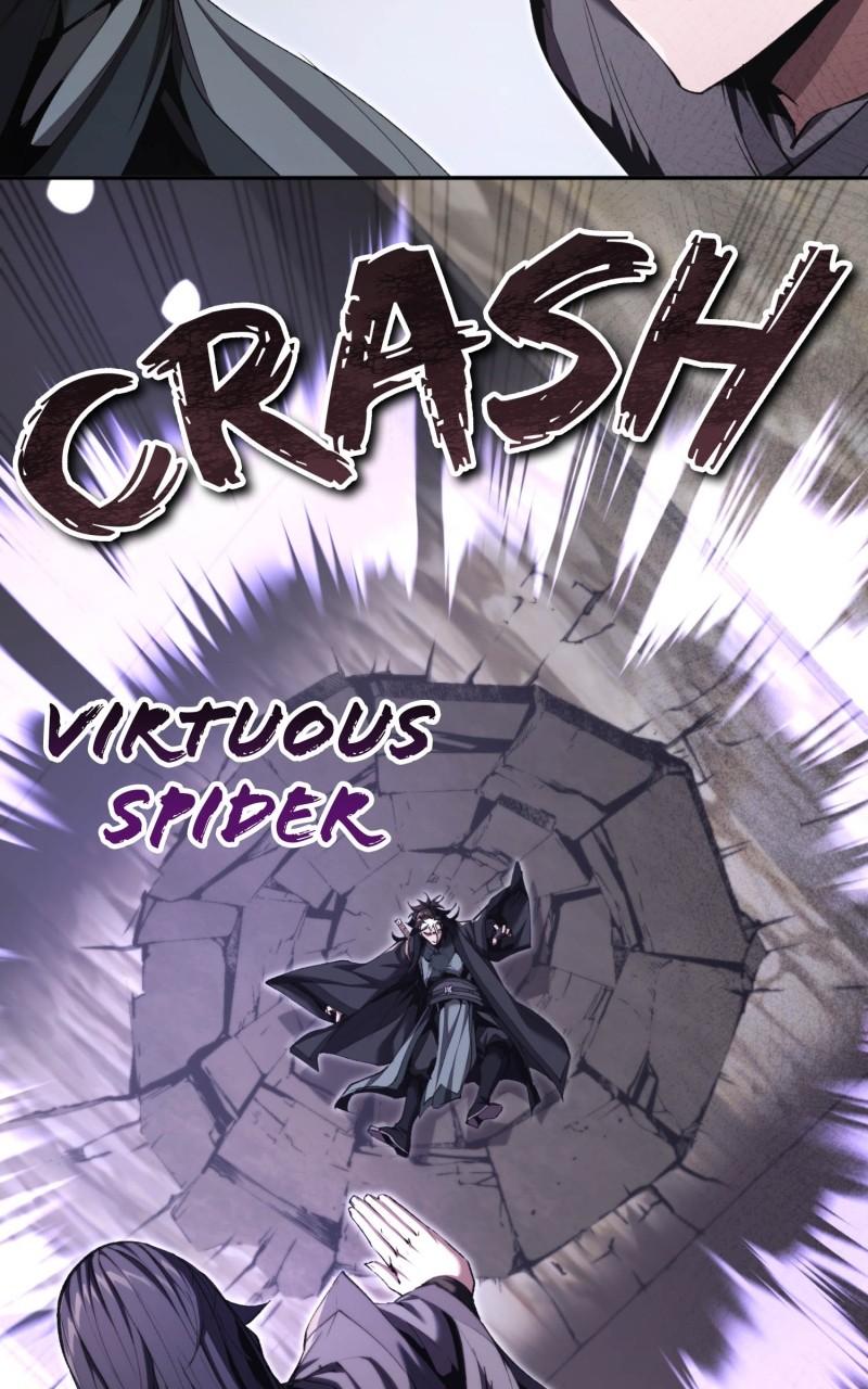 The Reluctant Demon Cult Leader Chapter 26 - Page 44