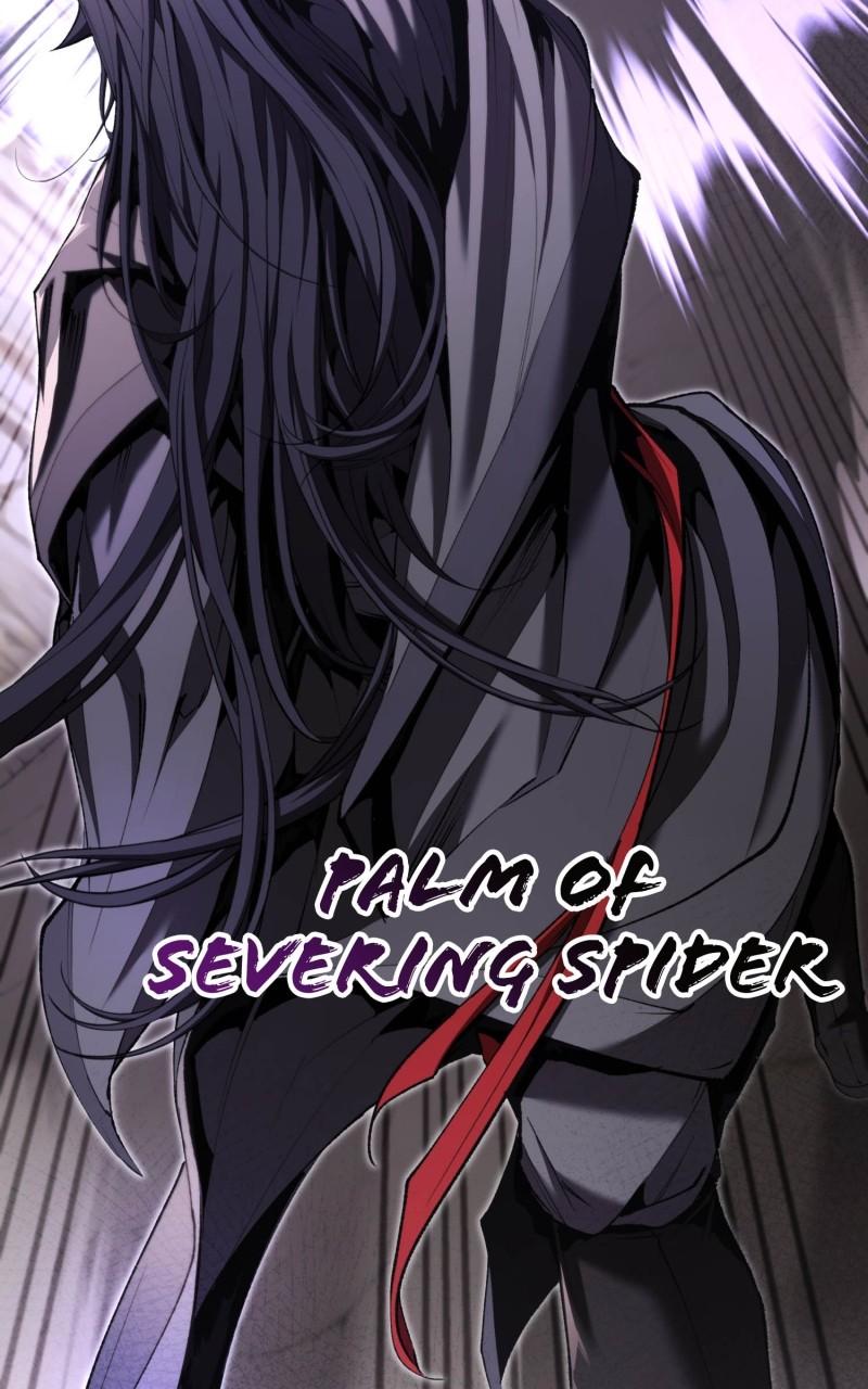 The Reluctant Demon Cult Leader Chapter 26 - Page 45